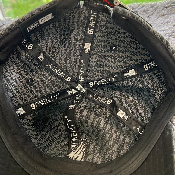 New Era Cap unisex - Picture 4 of 7